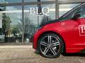BMW i3 94Ah Rosso - thumbnail 7