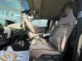 BMW i3 94Ah Rosso - thumbnail 8