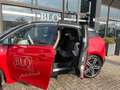 BMW i3 94Ah Rosso - thumbnail 15