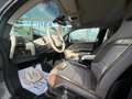 BMW i3 94Ah Rosso - thumbnail 9