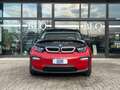 BMW i3 94Ah Rosso - thumbnail 2