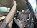BMW i3 94Ah Rosso - thumbnail 10