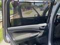 Ford Galaxy Business 2,0 TDCi DPF Aut. Gris - thumbnail 11