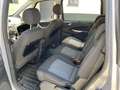 Ford Galaxy Business 2,0 TDCi DPF Aut. Gris - thumbnail 10