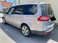 Ford Galaxy Business 2,0 TDCi DPF Aut. Gris - thumbnail 5