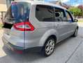 Ford Galaxy Business 2,0 TDCi DPF Aut. Gris - thumbnail 3