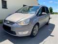 Ford Galaxy Business 2,0 TDCi DPF Aut. Gris - thumbnail 2