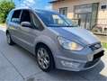Ford Galaxy Business 2,0 TDCi DPF Aut. Gris - thumbnail 1