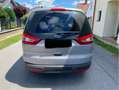 Ford Galaxy Business 2,0 TDCi DPF Aut. Gris - thumbnail 4