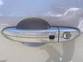 Ford Galaxy Business 2,0 TDCi DPF Aut. Gris - thumbnail 13