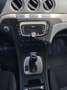 Ford Galaxy Business 2,0 TDCi DPF Aut. Gris - thumbnail 9