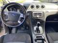 Ford Galaxy Business 2,0 TDCi DPF Aut. Gris - thumbnail 7