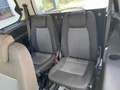 Ford Galaxy Business 2,0 TDCi DPF Aut. Gris - thumbnail 12