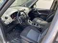 Ford Galaxy Business 2,0 TDCi DPF Aut. Gris - thumbnail 6