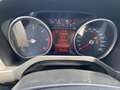 Ford Galaxy Business 2,0 TDCi DPF Aut. Gris - thumbnail 8
