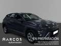 Hyundai KONA 1.6 GDI HEV Flexx DCT Gris - thumbnail 3