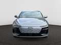 Audi A6 Sportback e-tron Advanced Quattro - BusinessPlus Szary - thumbnail 4
