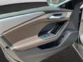 Audi A6 Sportback e-tron Advanced Quattro - BusinessPlus Szary - thumbnail 10