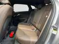 Audi A6 Sportback e-tron Advanced Quattro - BusinessPlus Szary - thumbnail 9