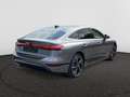 Audi A6 Sportback e-tron Advanced Quattro - BusinessPlus Szary - thumbnail 2