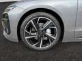 Audi A6 Sportback e-tron Advanced Quattro - BusinessPlus Szary - thumbnail 7