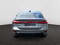 Audi A6 Sportback e-tron Advanced Quattro - BusinessPlus Szary - thumbnail 5