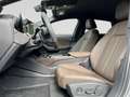 Audi A6 Sportback e-tron Advanced Quattro - BusinessPlus Szary - thumbnail 3