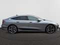 Audi A6 Sportback e-tron Advanced Quattro - BusinessPlus Szary - thumbnail 6