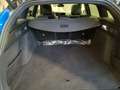 Opel Astra L ST 1.5D ACC+LED+Navi+SD+SHZ+Winterp.+360 Blau - thumbnail 8
