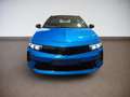 Opel Astra L ST 1.5D ACC+LED+Navi+SD+SHZ+Winterp.+360 Blau - thumbnail 18