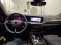 Opel Astra L ST 1.5D ACC+LED+Navi+SD+SHZ+Winterp.+360 Blau - thumbnail 3