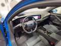 Opel Astra L ST 1.5D ACC+LED+Navi+SD+SHZ+Winterp.+360 Blau - thumbnail 5