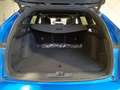 Opel Astra L ST 1.5D ACC+LED+Navi+SD+SHZ+Winterp.+360 Blau - thumbnail 15