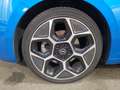 Opel Astra L ST 1.5D FIN ab2,99%+Navi+WirlessCharg+SHZ Blau - thumbnail 9