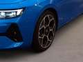 Opel Astra L ST 1.5D ACC+LED+Navi+SD+SHZ+Winterp.+360 Blau - thumbnail 12