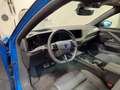 Opel Astra L ST 1.5D ACC+LED+Navi+SD+SHZ+Winterp.+360 Blau - thumbnail 10