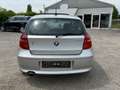 BMW 120 i Facelift I Schiebedach I 5-Türen Argent - thumbnail 6