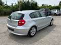 BMW 120 i Facelift I Schiebedach I 5-Türen Argent - thumbnail 7
