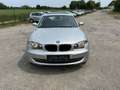 BMW 120 i Facelift I Schiebedach I 5-Türen Argent - thumbnail 2