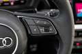 Audi A3 Limousine 30 TFSI 110pk S-tronic S edition | Adapt Gris - thumbnail 23