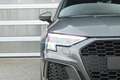 Audi A3 Limousine 30 TFSI 110pk S-tronic S edition | Adapt Grijs - thumbnail 7