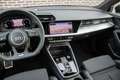 Audi A3 Limousine 30 TFSI 110pk S-tronic S edition | Adapt Grijs - thumbnail 25