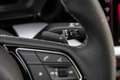 Audi A3 Limousine 30 TFSI 110pk S-tronic S edition | Adapt Grijs - thumbnail 33