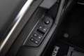 Audi A3 Limousine 30 TFSI 110pk S-tronic S edition | Adapt Grijs - thumbnail 30
