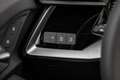 Audi A3 Limousine 30 TFSI 110pk S-tronic S edition | Adapt Grijs - thumbnail 31