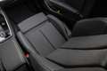 Audi A3 Limousine 30 TFSI 110pk S-tronic S edition | Adapt Grijs - thumbnail 29