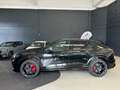 Audi RS Q8 RS  TFSI V8 quattro tiptronic Performance Nero - thumbnail 5