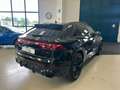Audi RS Q8 RS  TFSI V8 quattro tiptronic Performance Nero - thumbnail 3