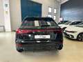 Audi RS Q8 RS  TFSI V8 quattro tiptronic Performance Nero - thumbnail 4