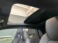 Audi RS Q8 RS  TFSI V8 quattro tiptronic Performance Nero - thumbnail 10